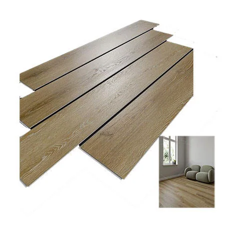 Essential Plank 6