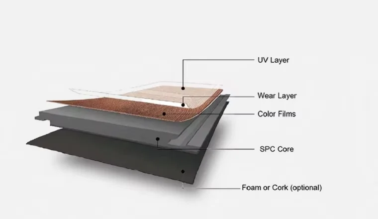 Flooring Collection 18