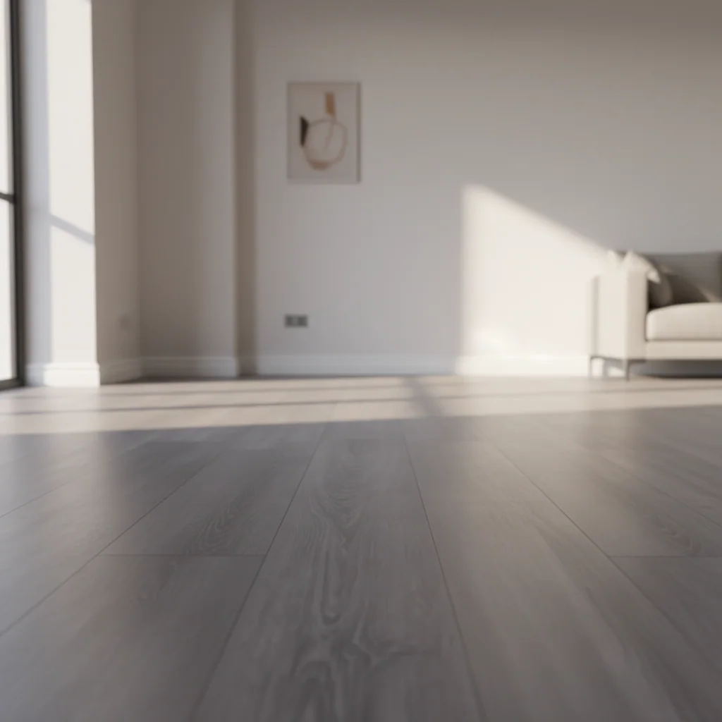 Flooring Collection 12 2
