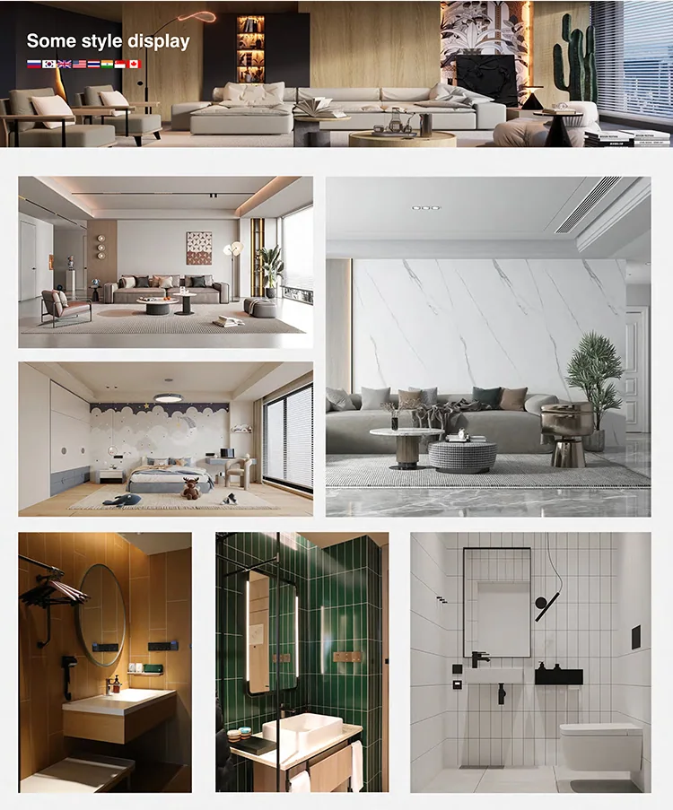 Architect Collection 2
