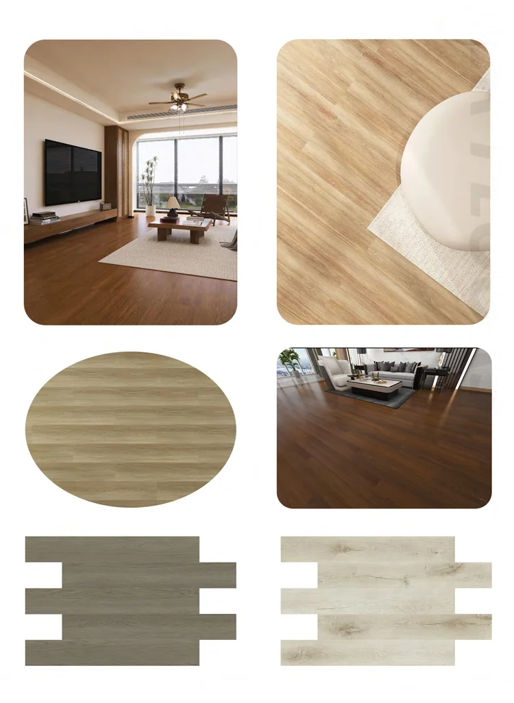 Studio Rigid Core 7