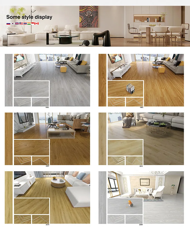 Architect Collection 3