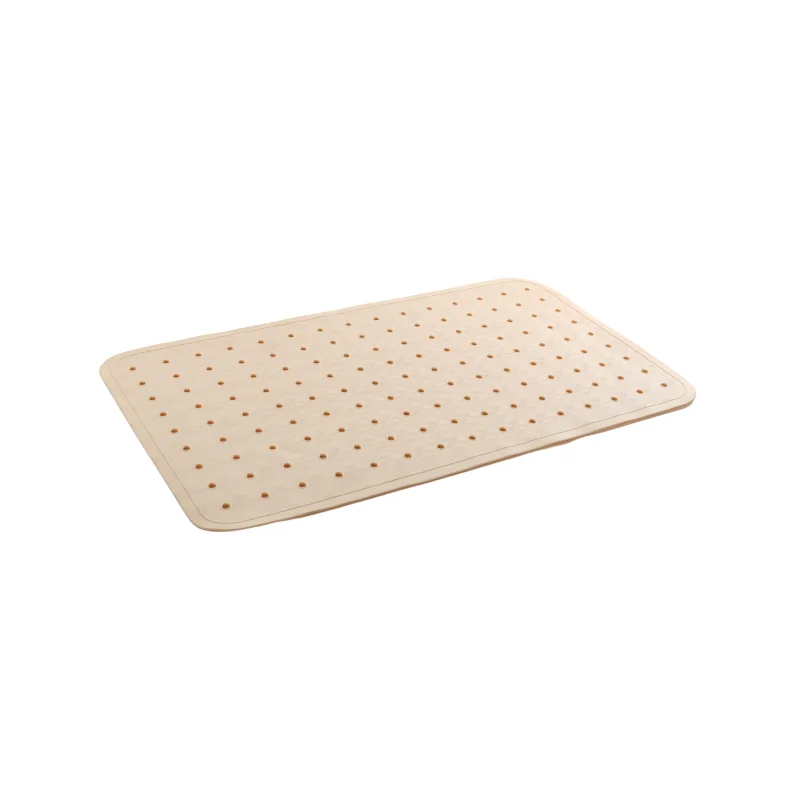 Essential Plank 3