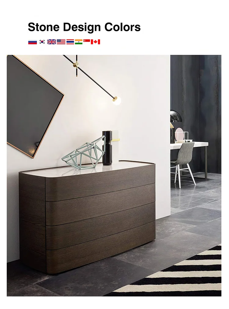 Studio Rigid Core 4