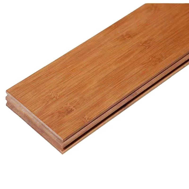 Urban Plank Collection 8