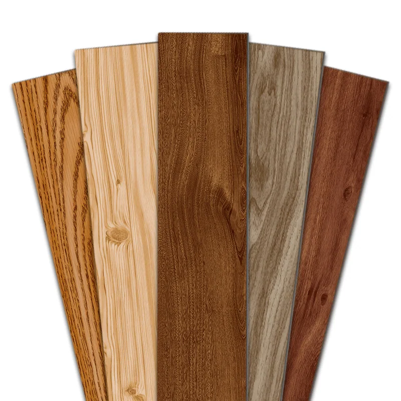 Flooring Collection 16