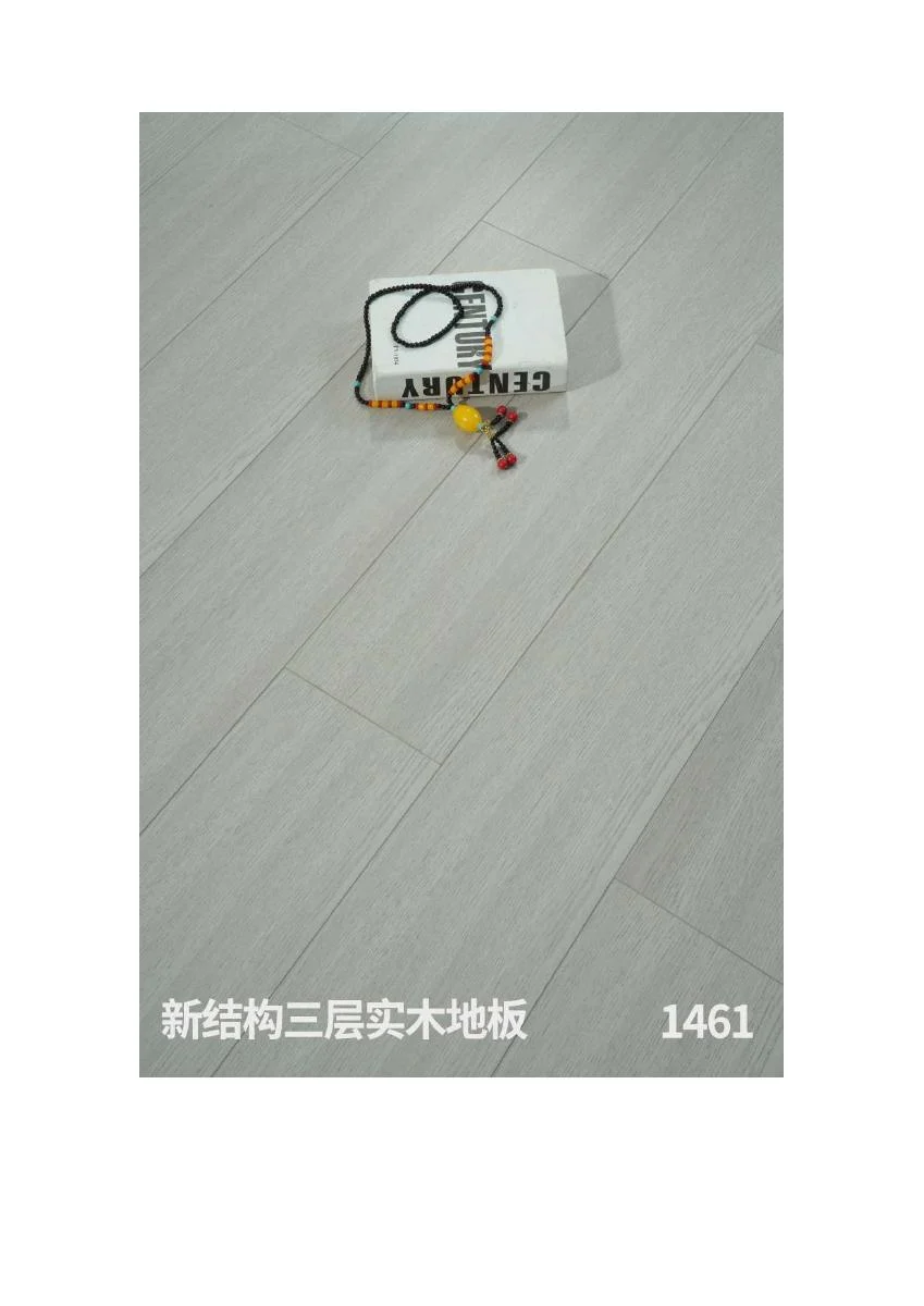 排骨芯.pdf