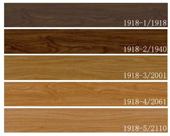 Flooring Collection 13