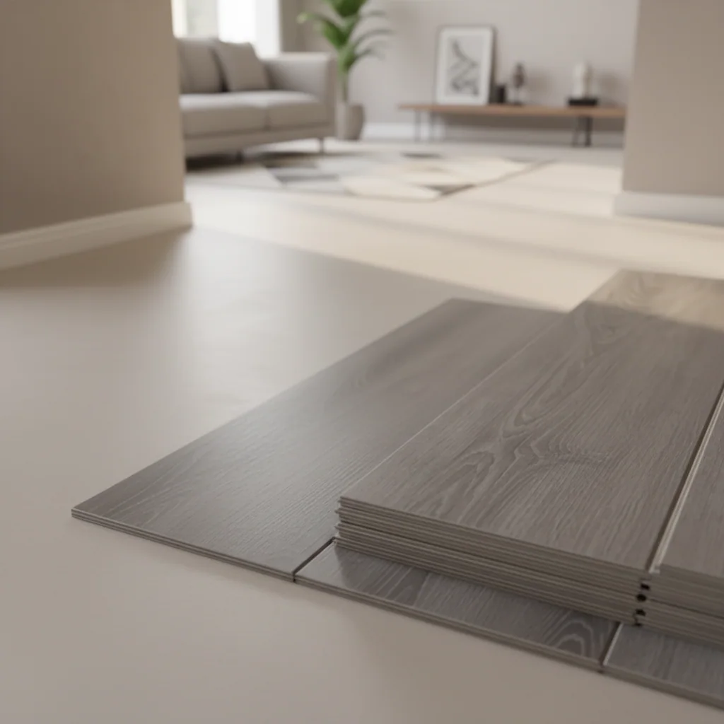 Flooring Collection 12 3