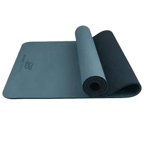 Urban Plank Collection — Rigid-core SPC